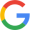 Google Icon